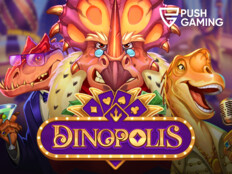 Nesine casino özel promosyonlar87